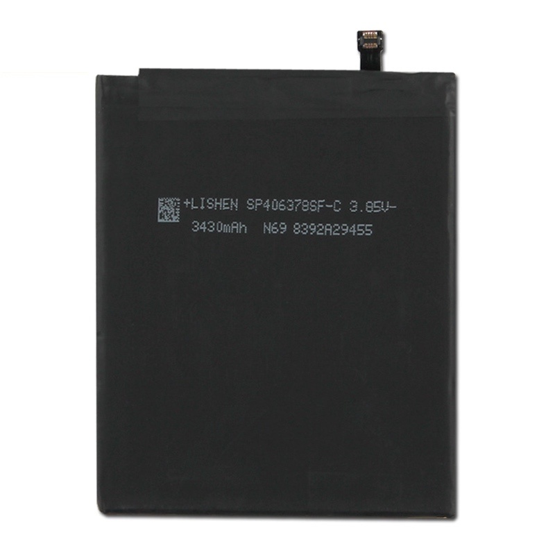 Batterie de téléphone BM3E BM3E pour Xiaomi Xiaomi8 Mi 8 Mi8 M8 réel 3400mAh Batterie de + outils gratuits
