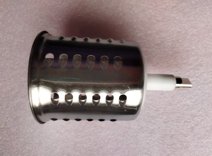 No. 2 Thick Wire Cutter For Kenwood