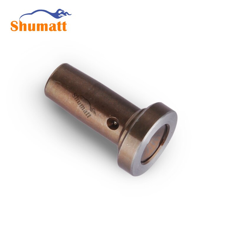 Regelklep Motorkap 334 Ventieldop F00VC01334 Dieselbrandstofinjectordop Common Rail-injector
