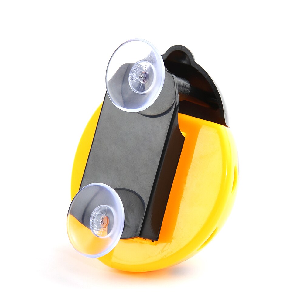 Piękny biedronka strona główna łazienka przyssawka uchwyt ścienny uchwyt na szczoteczki robić zębów stojak uchwyt na szczoteczki robić zębów stojak uchwyt na szczoteczki robić zębów stojak ząb