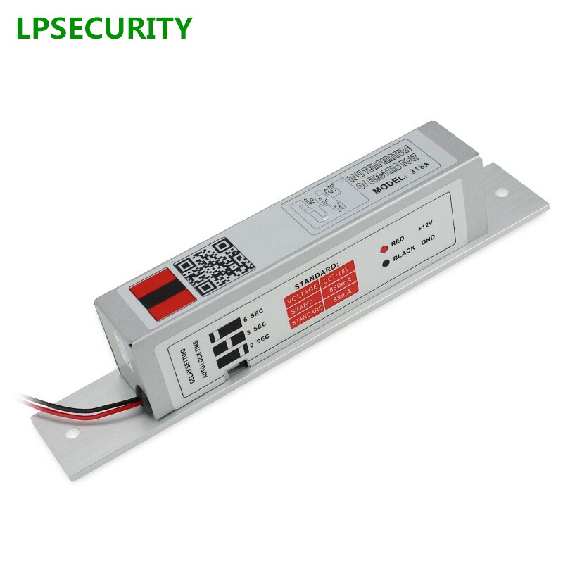 Hanzete Elektronische Drumsticks Air Drum Stick 16D Speaker DSP-niveau Geluidskaart Lage Vertraging Draagbare Elektrische Ritme Drum Sticks voor Beginners Volwassenen Professionele Drummer Student