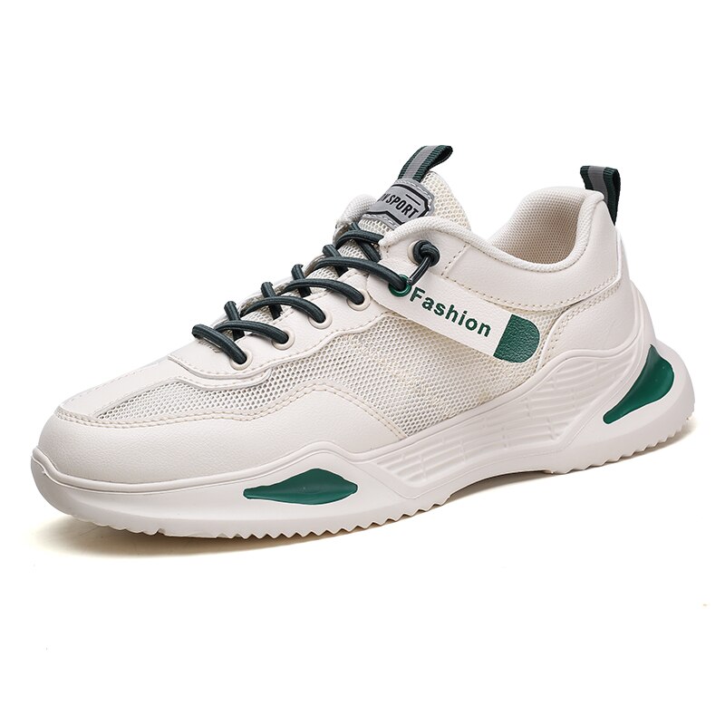 tenis masculino Tennis Shoes for Men Summer Men's Soft Sneakers Male Stable Non-slip Gym Sport Shoes Men Cheap