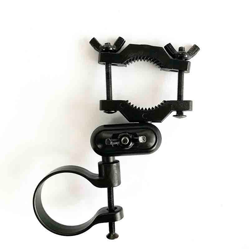 Samochód lusterko wsteczne rejestrator jazdy uchwyt uchwyt robić xiaomi 70mai samochód DVR krzywka góra 360 stopni obrotowy uchwyt podporowy