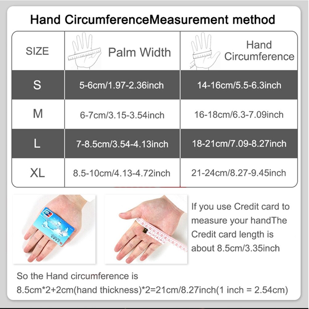 Kuntosalikäsineet painonnostoharjoittelukäsineet fitness miehille fitness käsineet nahka crossfit käsineet miesten guantes kuntosali rannekääreellä