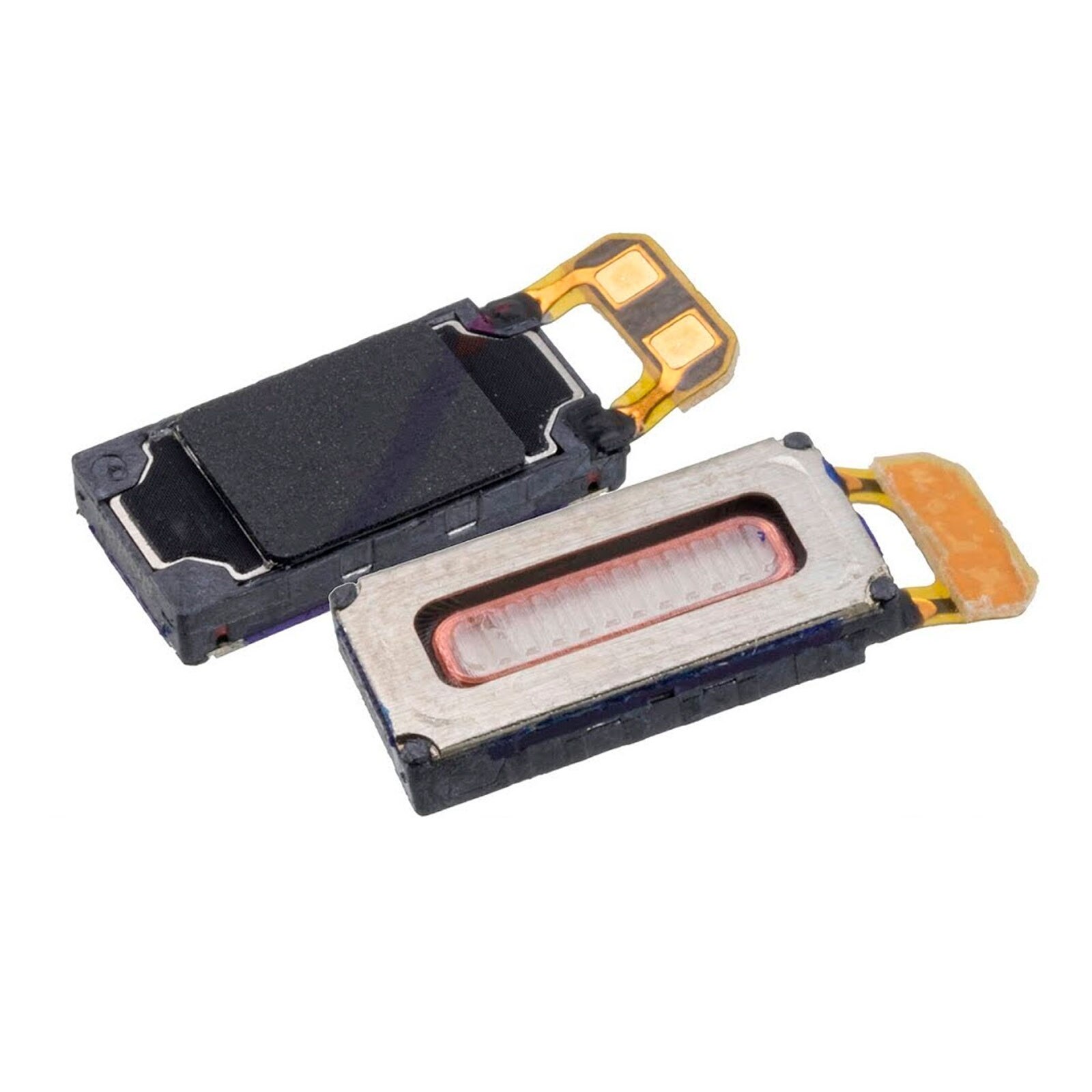 Headset Samsung Galaxy J7 SM-J730F Verwendet Original