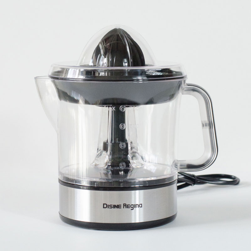 60W Fresh Orange Juice Squeezing Machine,700ml Portable Citrus Juicer,Electric Juicer,Home Kitchen Squeeze Lemon Orange Juice