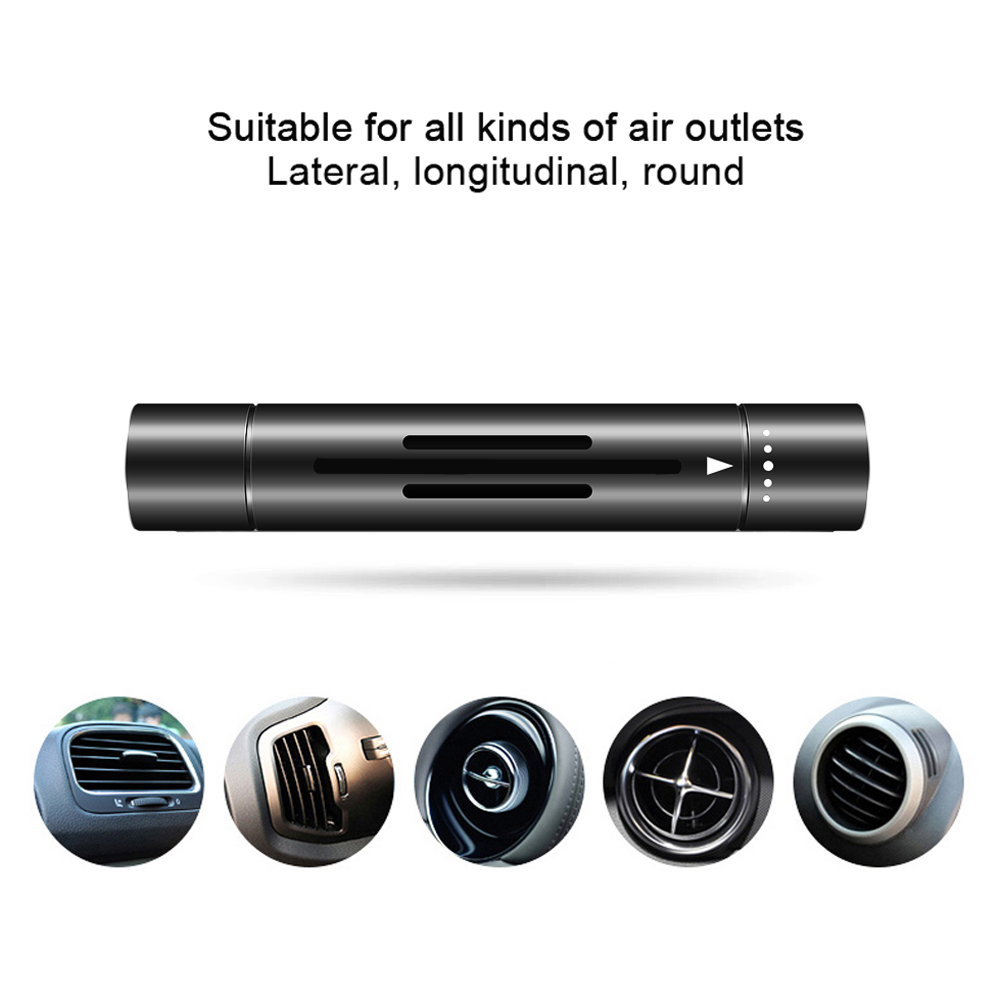 Billuftfrisker, duft i bilen, styling, luftventil, parfume, aroma, auto interiør, tilbehør, specialfremstillet luftfrisker