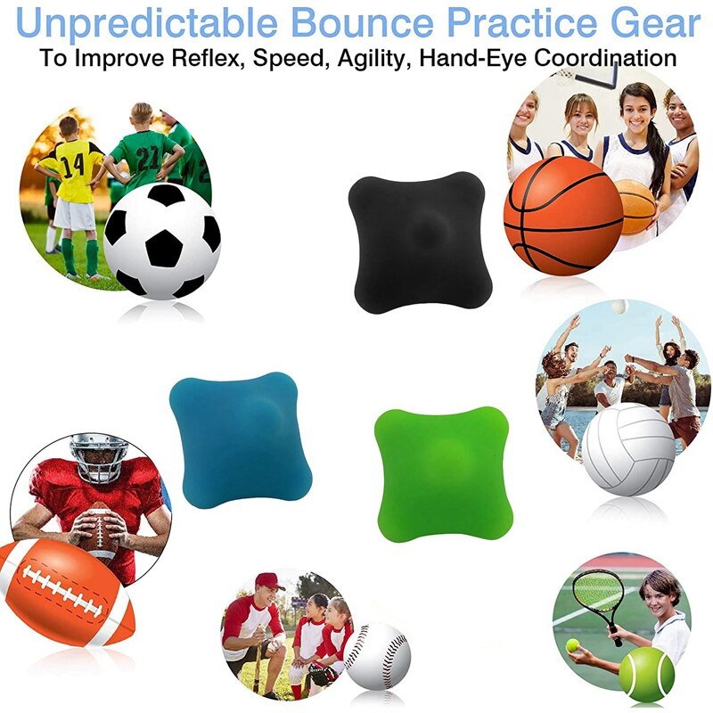 Massaggio alle mani esercizio terapia palle massaggio automatico palla artrite allenamento antidolorifico per mani palmo schiena spalla del piede