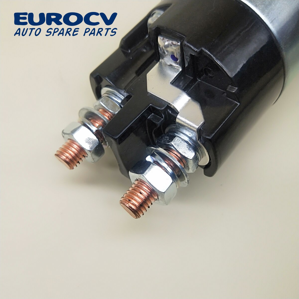 Spare Parts for Volvo Penta VOE 874745 Starter Solenoid