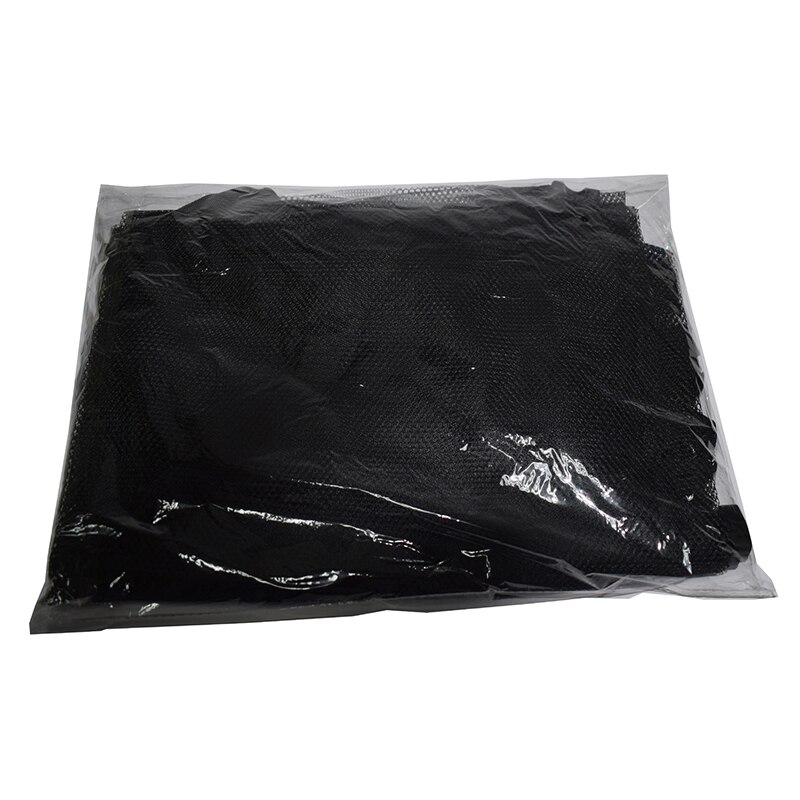 Swimming Pool Hanging Pool Storage Bag for Versatile Organizer Bag Pool Fence Deck Garage Gym Pouch Floats Sports B