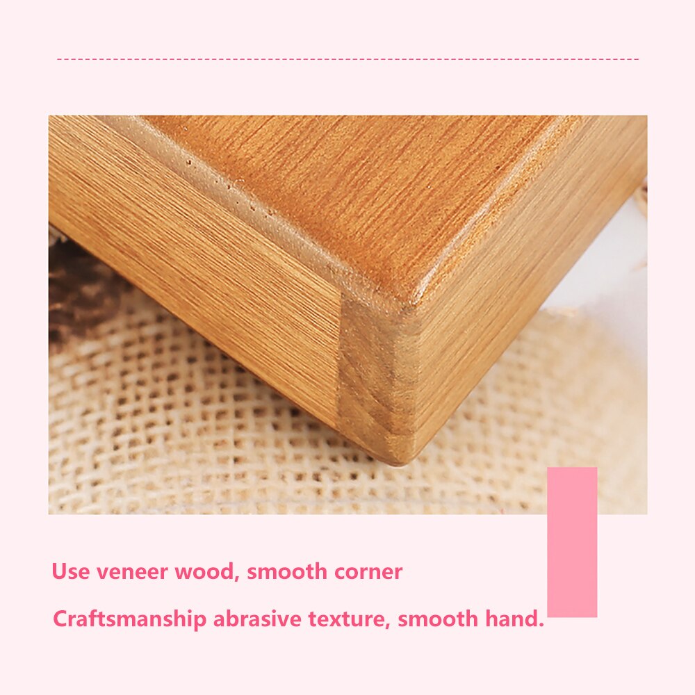 Kalimba Finger Piano Mini Piano Wooden 17-Key Kalimba Mahogany Thumb Piano Reed 17-Key Musical Keyboard Africa