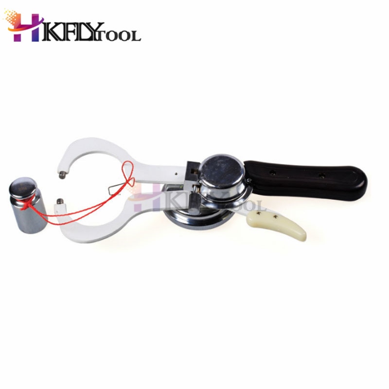 metal Body fat caliper Medidor De Gordura Measuring Body Fat Bascula Digital Peso Corporal Grasa Skinfold Caliper