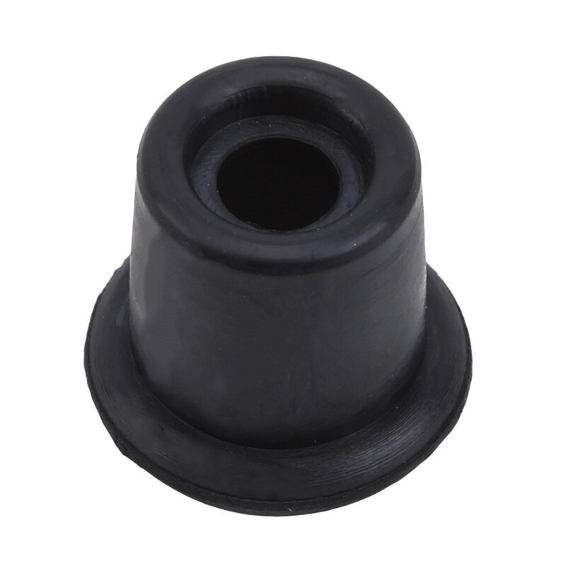 Motorrad Kupplung Bremse Pumpe 12,7mm 11mm 14mm 16mm Kolben Kolben Reparatur Bausätze einstellen Meister Zylinder Kolben Anlagen Reparatur Zubehör