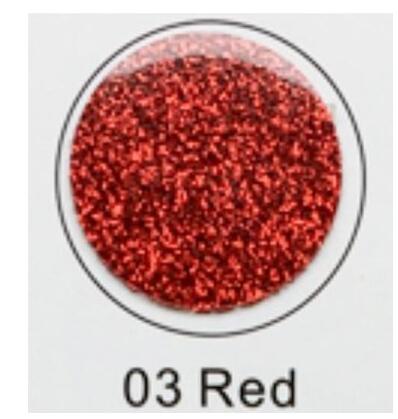 500*500mm ((20 "X 20") brokat przewód folia winylowa robić przenoszenia za pomocą ciepła film na T-koszula przesyłaj ciepła film koszulka DIY: czerwony