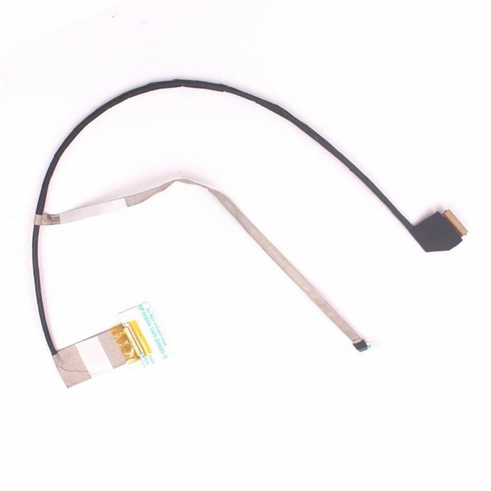 GZEELE laptop zubehör Neue Laptop Kabel für HP PRO... – Vicedeal