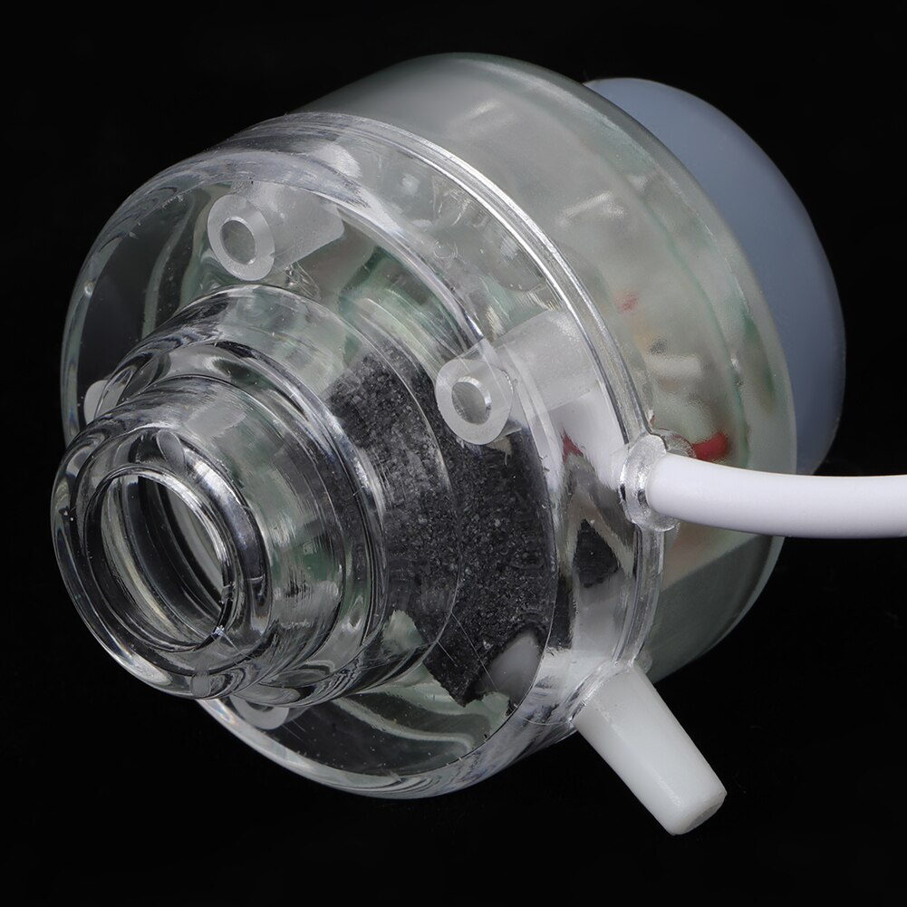 Vis Waterdichte Onderwater Marine Night/Duiken Licht Aquarium Decoratie Accessoires