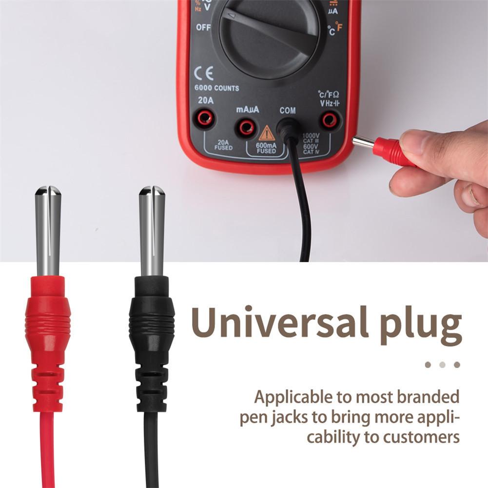 Screwdriver 18in1 Multifunction Combination Wire Screwdriver