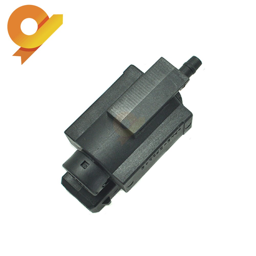 30611668 30 611 668 7.22240.16 vakuummagnetventil for volvo  s40 v40 v50 1.6 1.8 1.9 2.0 s70 s80 v70 i ii 2.5 xc90 t td tdi