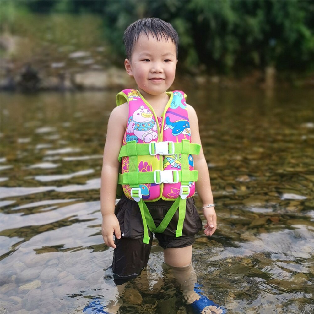 2021 giubbotto di salvataggio per bambini giubbotto di salvataggio nuoto surf bambini giubbotto di nuoto giubbotto di salvataggio per acqua giubbotto di salvataggio giubbotto di salvataggio per bambini bambino