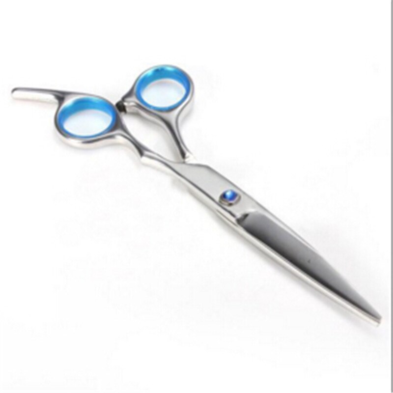 Barber Salon Hair Cutting Thinning Scissors Shears Hairdressing