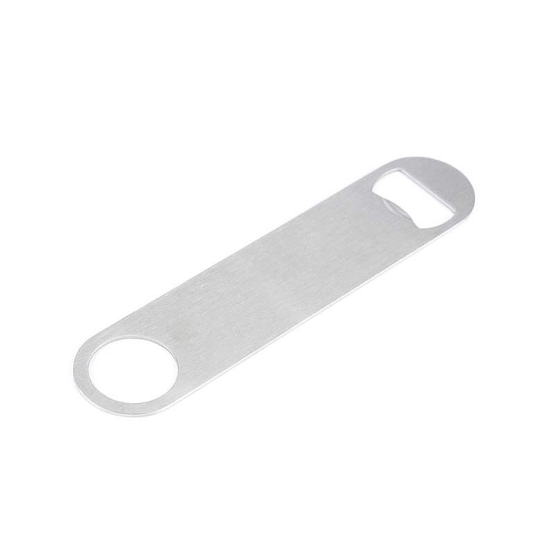 550ml rustfrit stål cocktail shaker bar sæt bartender kit vin martini mixer boston shaker til fest bar værktøj