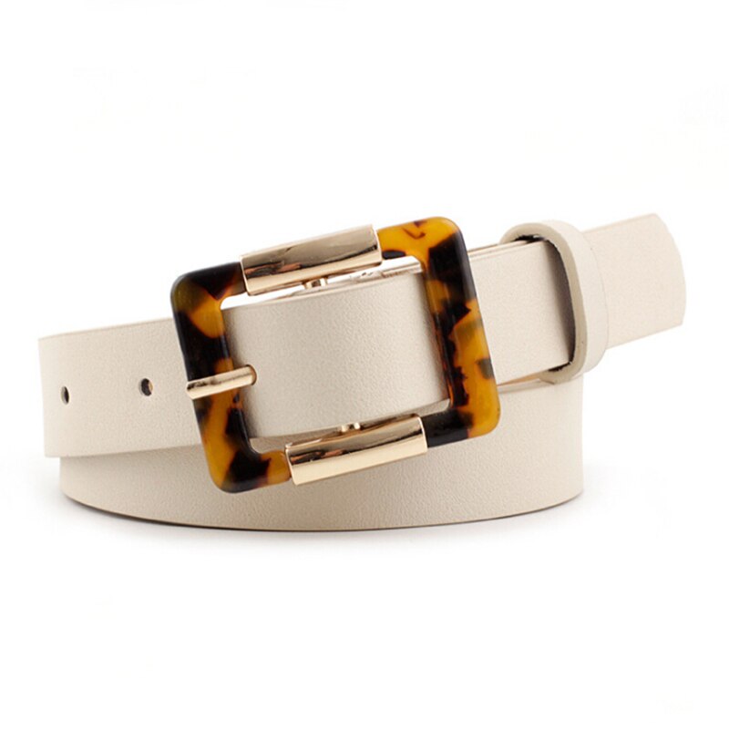 Dames Jurk met kraag en print | MS Mode