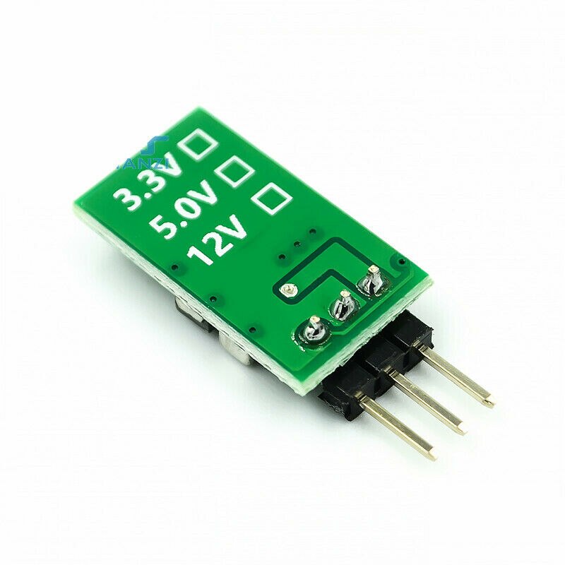 VOLTCRAFT VC-12878460 Stekkernetvoeding, vaste spanning 24 V/DC 2.5 A
