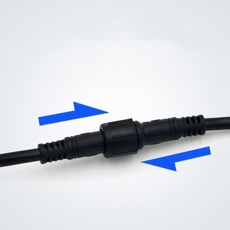 Wind Sensor Trans, 0-5V Aluminum Alloy Wind Tempo Sensor Anemometer for Weather Station to Wind-Measuring