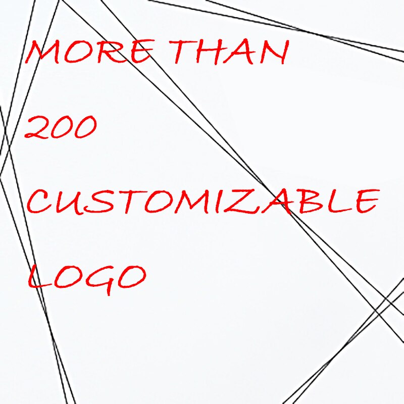 1 Stck Ziffer, Englisch buchstaben Handtuch stickerei Symbol Eisen auf Patch für Kleidung DIY Streifen Kleidung Patchwork Brauch Abzeichen