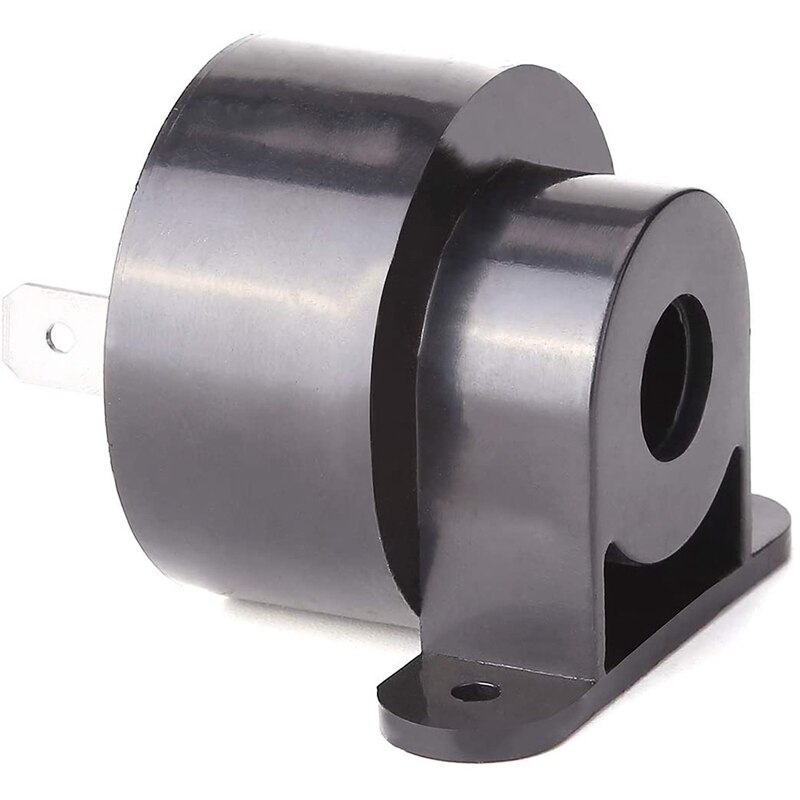 Buzzer avant et arrière pour voiture de Club DS et ancienne voiturette de Golf 1992, 12V et 48V,1016851