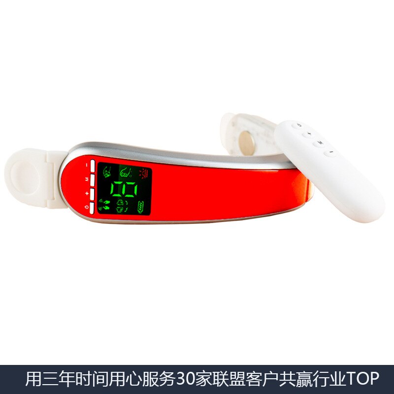 Ems Face-Lifting Apparaat, Kin Massage Apparaat, Schoonheid Stimulator, Elektrische V Gezicht Schoonheid Apparaat, lifting Verstevigende Face-Lifting