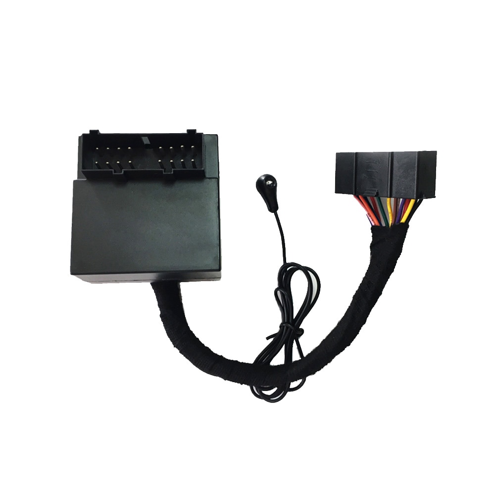 car headlight switch sensor automatic far light controller auto headlight adjuster kit module