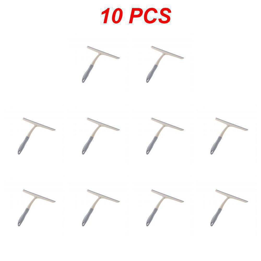 50Ml Draagbare Laptopmonitor Mobiele Telefoon Schermreiniging Vloeistof Universele Vervangende Reiniger Glazen Schermreinigingstools