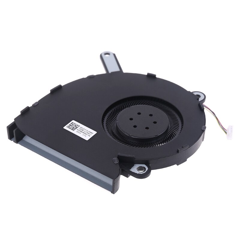 original cpu gpu cooling fan radiator cooler FOR ROG Strix G531 G531G G531GT G531GU/GD/GW FLLB 13NR01L0T01111 FLKJ