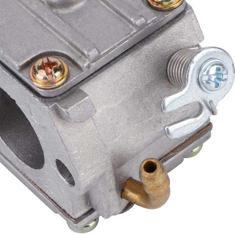 Carburador carb substituição apto para stihl 038 ms380 ms381 motosserra carburador acessórios peças ferramenta de jardinagem