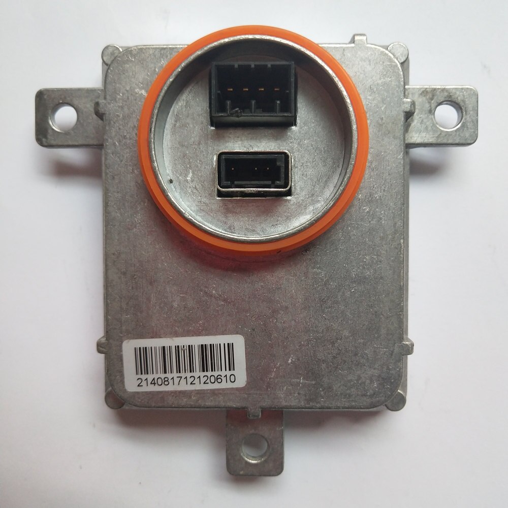Original lámpara de la linterna HID lastre para V-W Passat J-etta Golf A3 A4 A8 8K0941597B 8K0 941 597 B 1036060024 D3S D3R D4S D4R