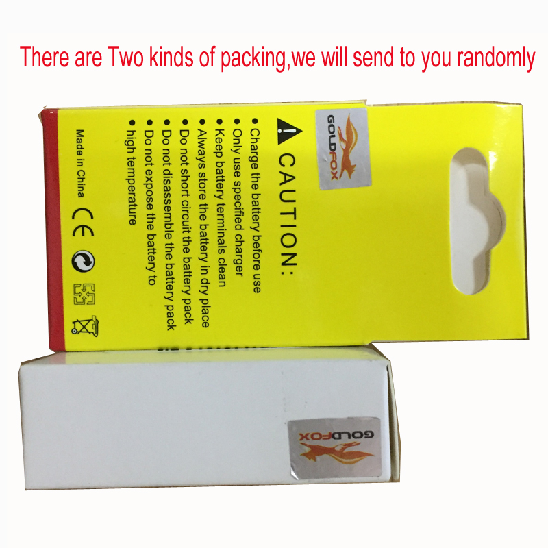 100% 1350 mAh Accu Opladen Voor EKEN Actie Camera H9 H9R H3 H3R SJCAM SJ4000 Li-Ion Sport DV Mini cam Bateria