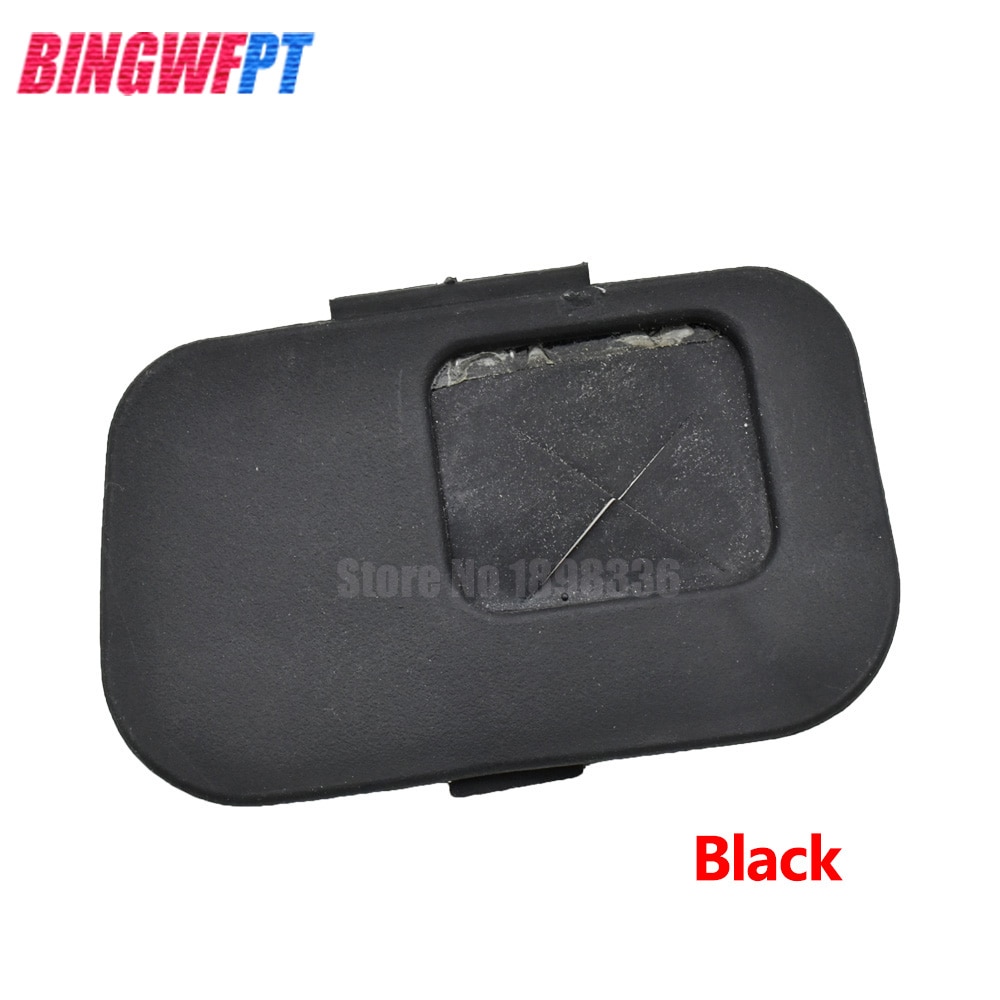 1Set Cruise Control Switch Kit 84632-34010 84632-0F010 84632-08020 84632-08021 Met Hole Cover 45186-02080-C0