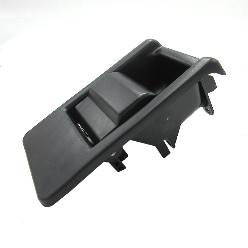 Binnendeur Handvat Voor Fiat Ducato 1.6 2.0 2.5 1994-2002 Citroen Relay I Van Peugeot Boxer Van 1.9 2.8 Lhd Alleen 1301413650 9143C2