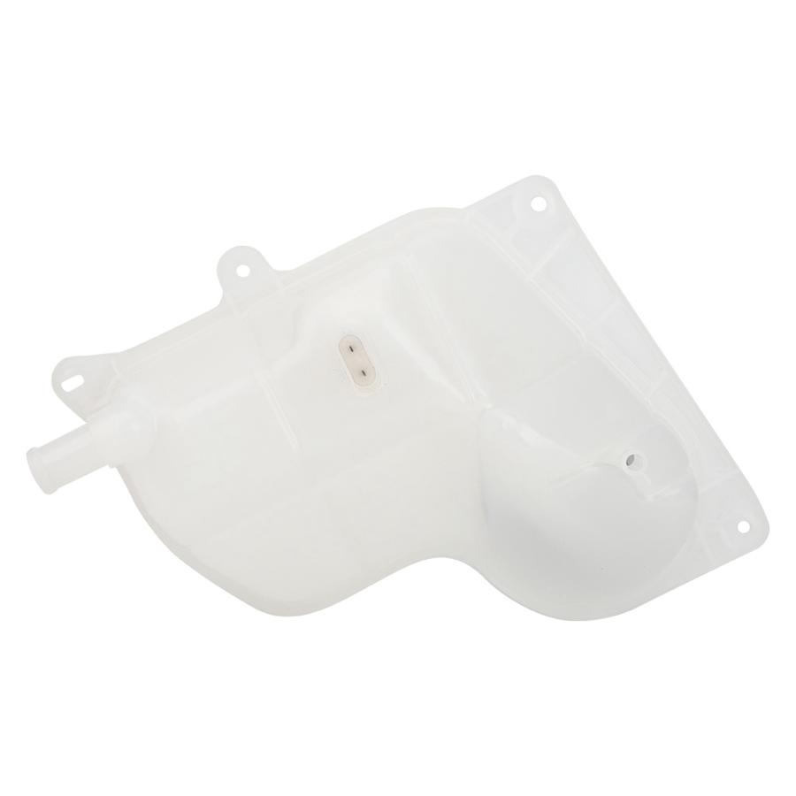Coolant Expansion Tank Coolant Expansion Tank Tank Bottle with Coolant Recovery Kits