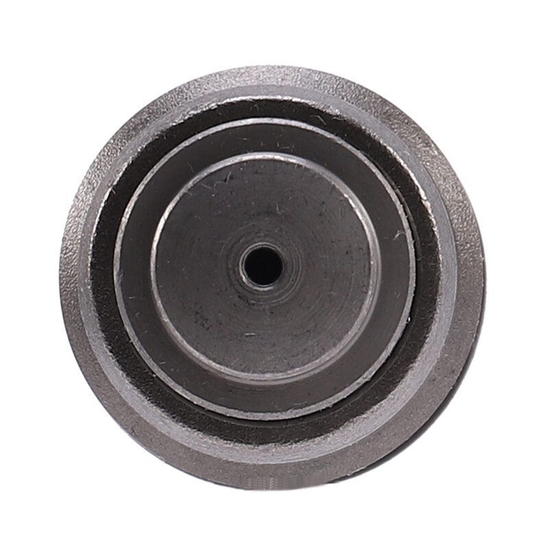 Chain Tensioner 4792443AB Fit For Chrysler Dodge 2000 2.7L 167CID DOHC
