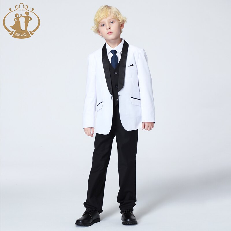 Costume D'équitation 3 Pièces Reed Hill Pour Enfant – Taille 6, Bronzé, Fabriqué Aux USA