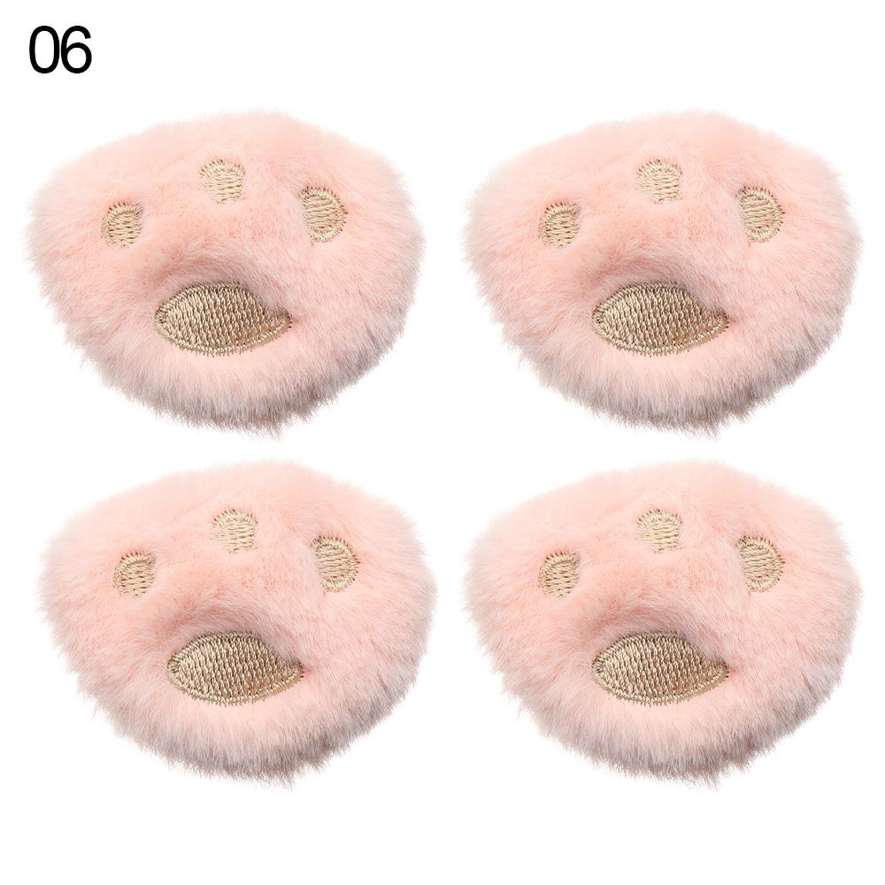 4pcs Quilt Holder Cotton Non-slip Quilt Blanket Clip One Key to Unlock Blankets Cover Fastener Clip Holder Bed Sheet Supplies: 6