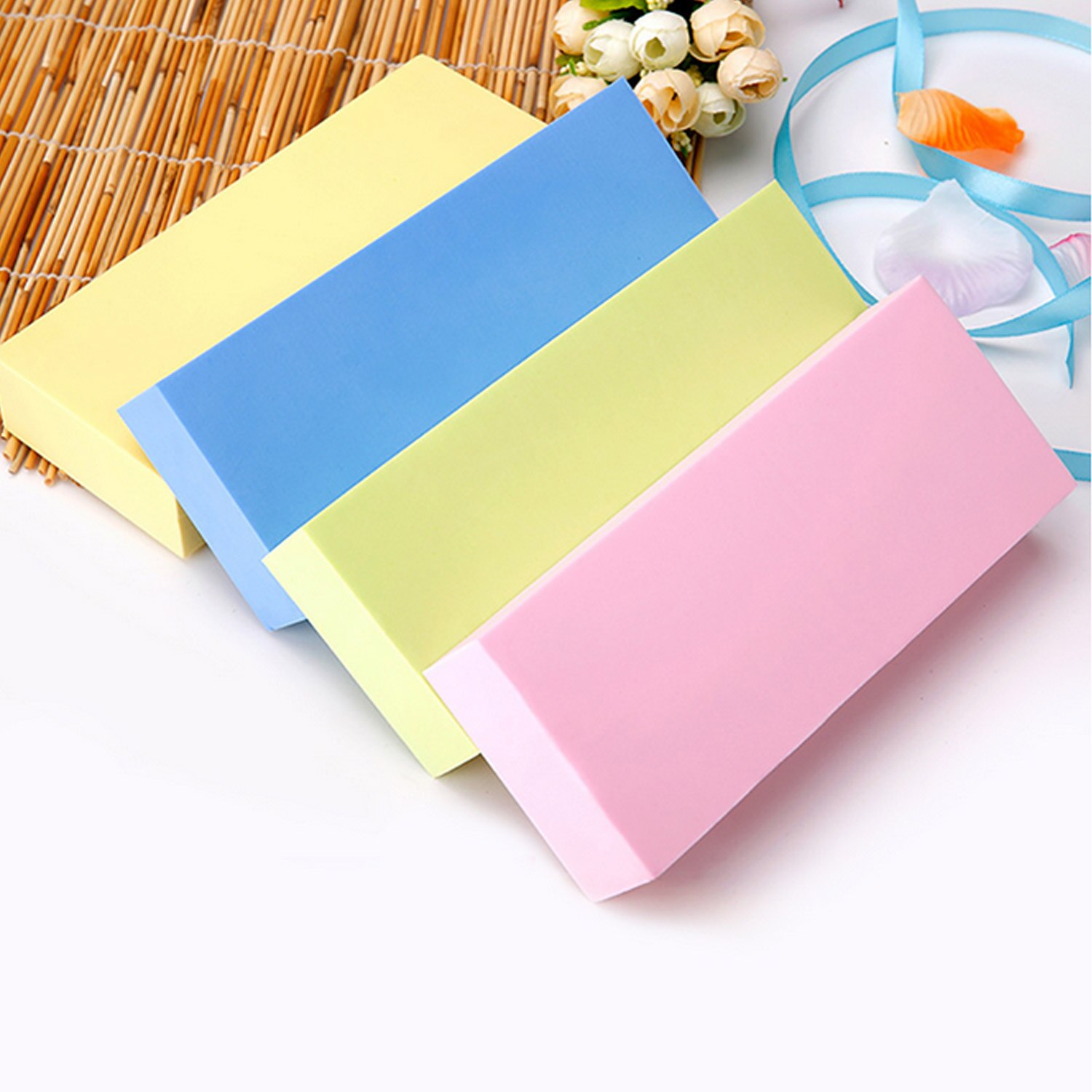 2 stk peeling badekar dusj svamp pad børste rubbing død hud remover pleie skrubber for baby barn bad rengjøring tilbehør