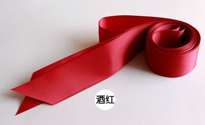 Cinturón para vestido de gala de , cinturón de satén de doble cara, cinturón para vestido de novia con lazo diy, cinturón para vestido de novia: 9