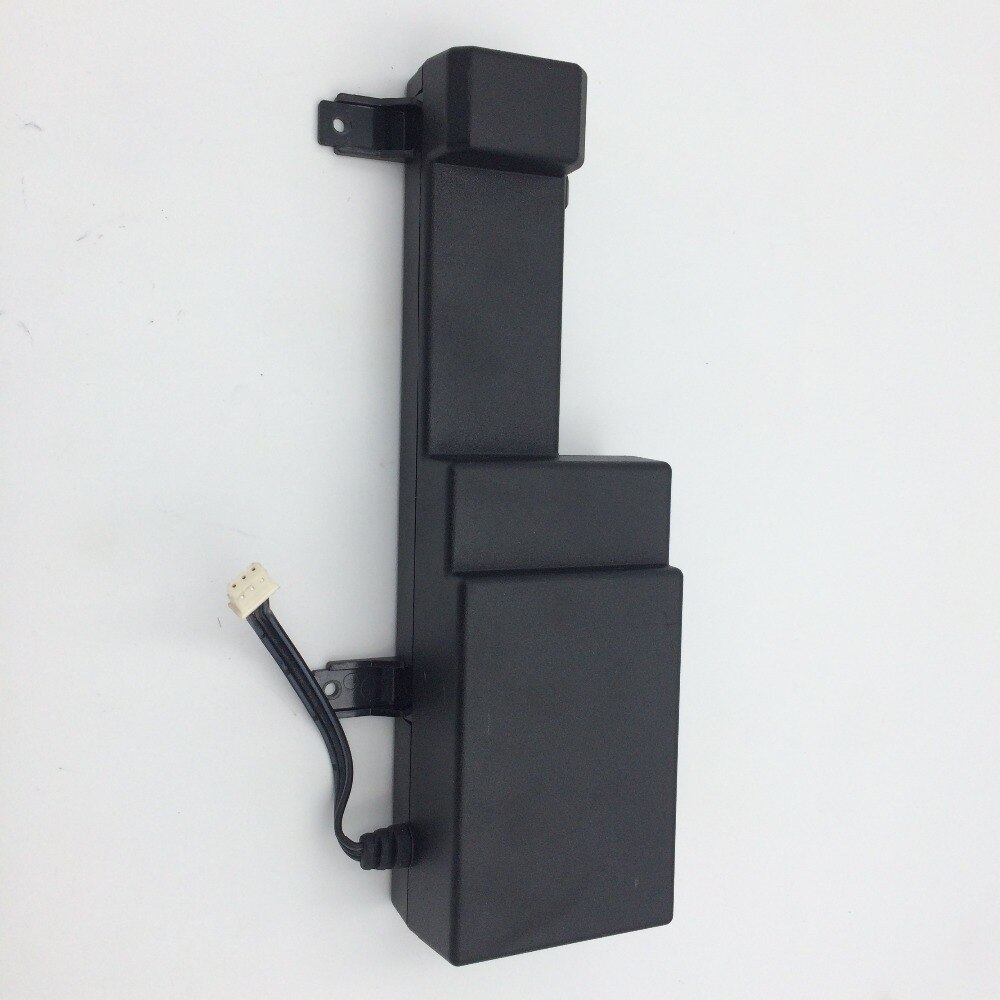Netzteil Adapter Für HP Officejet Profi 8620 8630 251DW 276DW 8600 Plus 8100, 8600 8610 P/N: CM751-60045 Drucker