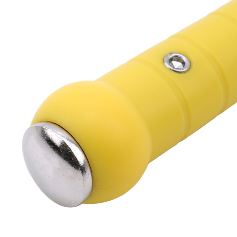 Tile Adhesive Removal Heavy Duty Aluminium Blade Tile Glass Floor Cleaning Tools Stainless Steel