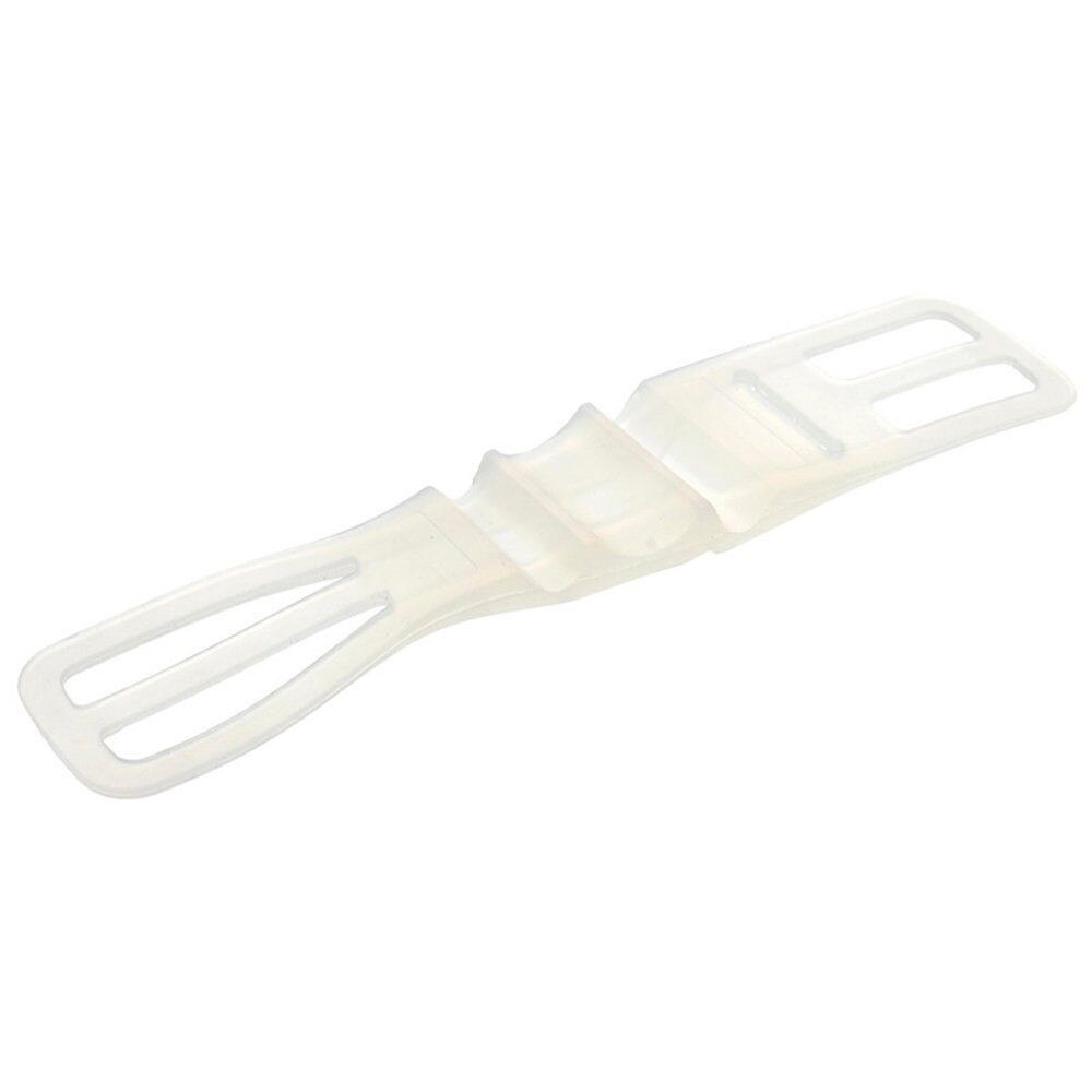 Fast deliver1 Pair USB Rechargeable Bike Light Set Super Bright Front Headlight and Free Rear LED Bicycle Light Safety Warning