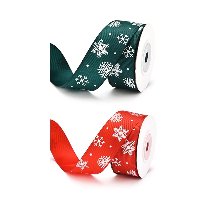 Wehnachtlche Geschenkanhänger Drahtrnge Baumschmuck | Chrstmas Crafts, Chrstmas Decoratons