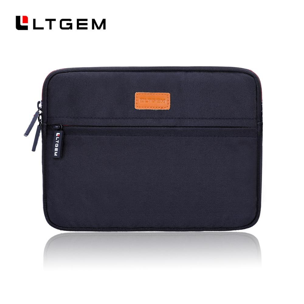Housse de protection antichoc pour tablette 9.7 pouces, étui de voyage pour iPad iPad Pro 9.7/ IPad air 1 2